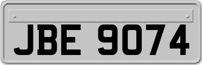 JBE9074