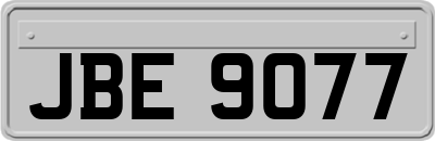 JBE9077