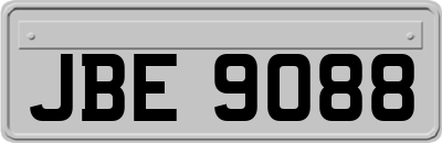 JBE9088