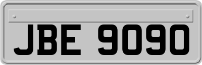 JBE9090