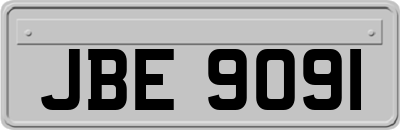 JBE9091