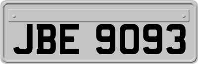 JBE9093