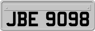 JBE9098