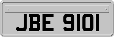 JBE9101