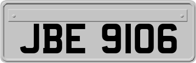 JBE9106