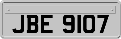 JBE9107