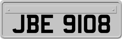 JBE9108
