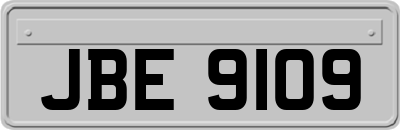 JBE9109