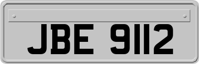 JBE9112