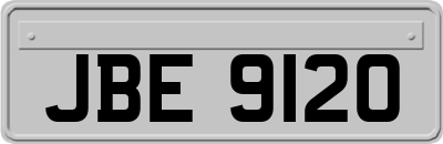 JBE9120