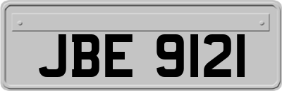 JBE9121