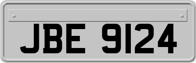 JBE9124