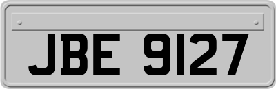 JBE9127