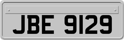 JBE9129