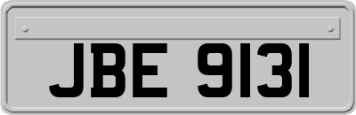 JBE9131