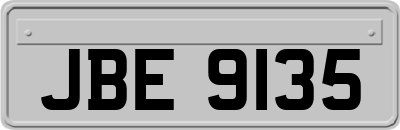 JBE9135