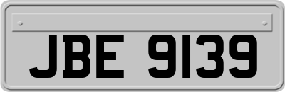 JBE9139