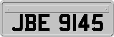 JBE9145