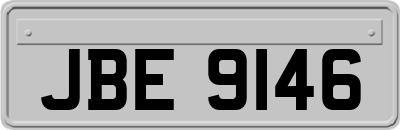 JBE9146