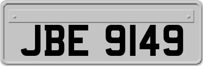 JBE9149