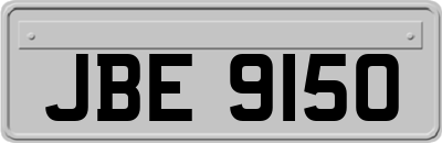 JBE9150