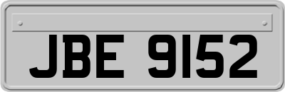 JBE9152
