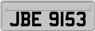 JBE9153