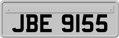 JBE9155