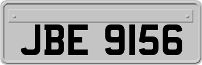 JBE9156
