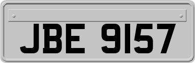 JBE9157