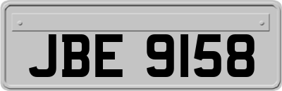 JBE9158