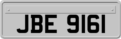 JBE9161