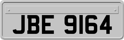 JBE9164