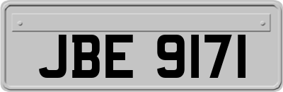JBE9171