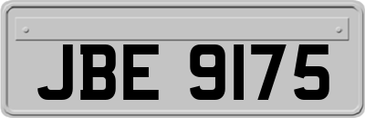 JBE9175