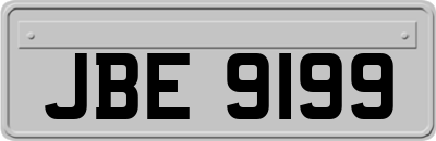 JBE9199