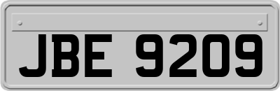 JBE9209