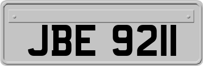 JBE9211