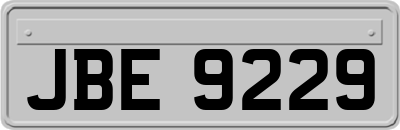 JBE9229