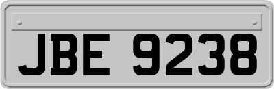 JBE9238