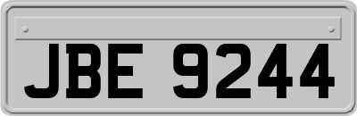JBE9244