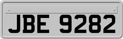 JBE9282