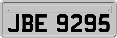 JBE9295