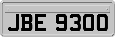 JBE9300