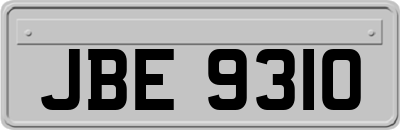 JBE9310