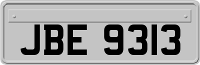 JBE9313