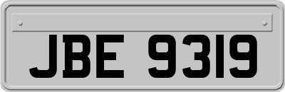 JBE9319