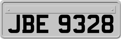 JBE9328