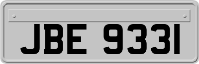 JBE9331