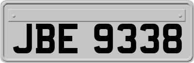 JBE9338